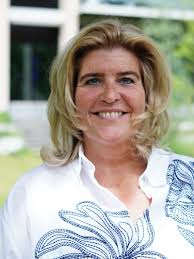 maurits van der stappen