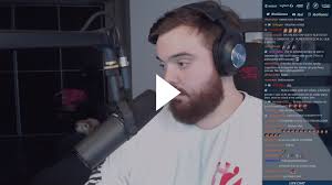 Last live 5 hours ago. Ibai Twitch