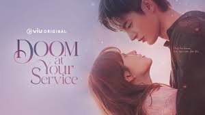 Hingga mereka berdua hidup bersama dan kekacauan akan terjadi. Drama Korea Terpopuler 2021 Di Viu Viu