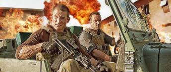 Maybe you would like to learn more about one of these? Michelle Yeoh Filme Serien Und Biografie