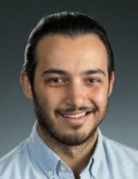 David Stites's Instagram, Twitter & Facebook