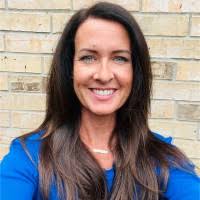 60+ "Taylor Alexander" profiles