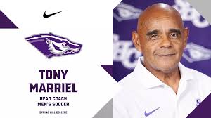 30 Badgers Recognized