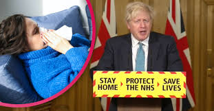 Boris johnson will outline a new tougher version of the regional tiered approach to control the pandemic, when england's lockdown today's announcement is expected to include an explanation of the end of lockdown package. this could involve more information on how the government plans. Sgu3r6hzpg8znm