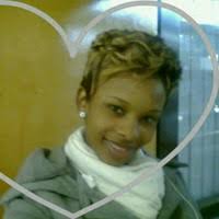 60+ "Gloria Hoffman" profiles