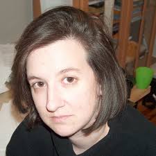 BIO — Amoia Cody Architecture D.P.C.