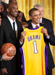 The leading real estate marketplace. Kobe Bryant Height