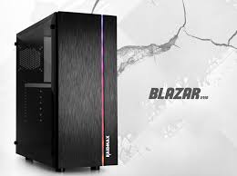 Left hand navigationskip to search results. Raidmax Blazar Argb Gaming Case Best Deal South Africa