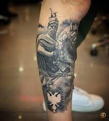 ● subscribe like and share ● www.facebook.com/albaniantattoos ●. George Southgate Sg Tattoo Piercing Studio Facebook