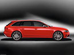 Audi Rs4 Avant 2013 Audi Rs Audi Cars Audi