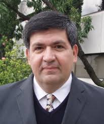 XVIII Conferencia de la Asociación Española para la Inteligencia Artificial  (CAEPIA 2018)