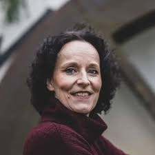 Bijles Nederlands Bree