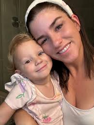 Michelle Smithson (@michellesmithson413) • Instagram photos and videos