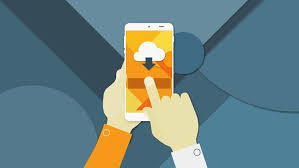 App Store Optimization For Android Udemy Coupon 100 Off Learn How To Do App Store Streamlinin Play Store App Udemy Coupon Online Courses With Certificates