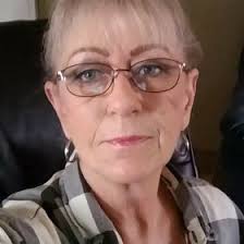 Barbara Satterfield (mohawklady1)