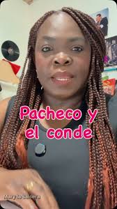 Photo by Ruben Dario Solis Picoresas (@picoresas) · August 17, 2025