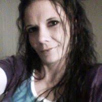 Holly Dees (hollydnjd08)