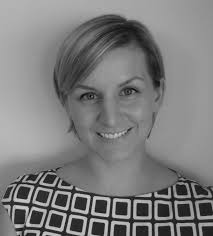 SERVICE AND EXCELLENCE