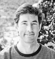 Allan DAY Obituary (2023)