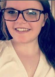 Emileigh Byxbe-Willingham Obituary (2002