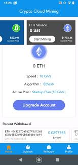 The app has a number of cool features including. Multimine 1 03 Download For Android Apk Free