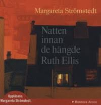 Swedish edition by margareta strömstedt (author) previous page. Margareta Stromstedt Sok Stockholms Stadsbibliotek