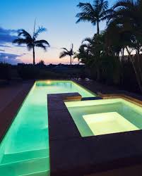 39 Pictures Of Swimming Pools Inspiring Designs Ideas Swimming Pool Designs Rectangular Swimming Pools Swimming Pools