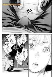 PARADISE HELL - Capitulo 1 - TopComicPorno.com
