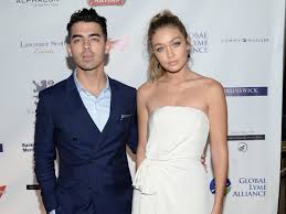 Gigi hadid and zayn malik have broken up after two years of dating, they both confirm. A Complete Timeline Of Gigi Hadid And Zayn Malik S Relationship