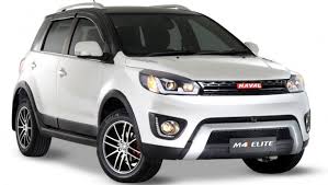 Windscreen specialist wind auto windscreen sdn bhd. Haval M4 Tawar Insentif Menarik Untuk Pembeli Mereka Gohed Gostan