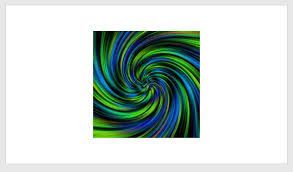 You can also upload and share your favorite.gif backgrounds. How To Add A Gif Animation Into Powerpoint