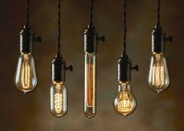 log in vintage light bulbs edison light bulbs old fashioned light bulbs