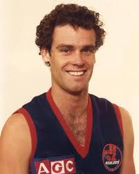 Sanfl player refused to play AFL