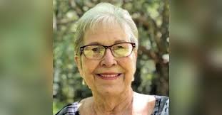 Obituary, Visitation & Funeral Information