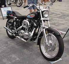 1972 harley davidson sportster xlch harley davidson sportster harley davidson bikes amf harley