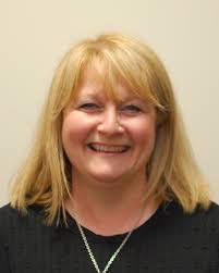 Nadia Whitten's Instagram, Twitter & Facebook