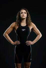 Массе кайли / kylie masse. Canada Games Council Sports