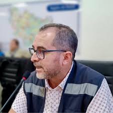 Creen lantern no es mala