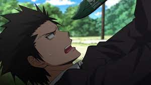 Assassination Classroom Capitulo 10 En Espanol Youtube