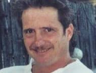 Richard Allen Reazin Jr. Obituary (1965