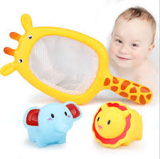 The baby bath tub has been designed to help your baby feel secure and happy at bath time. Asda Bath Toys V1 Lenze Com Tr