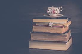 How to make a coffee table book online with mailpix. What Makes Coffee Table Books Perfect For Modern Millennial Reading