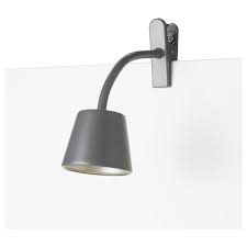 Home Outdoor Furniture Affordable Well Designed Ikea Wandleuchte Ikea Badlampen