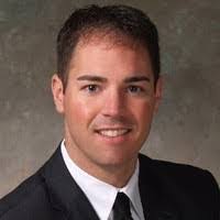 Justin Gamache's Instagram, Twitter & Facebook