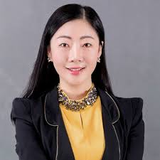 通用学术英语（技能篇）_西安交通大学_中国大学MOOC(慕课)