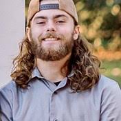 Staggs Family Obituaries