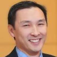 Dr. Tony (Vanho) Ho, MD