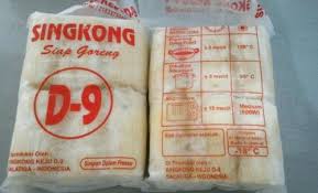 This is singkong keju by faizal ibrahim on vimeo, the home for high quality videos and the people who love them. Unik Keripik Singkong Keju 500gr Tes Singkong Keju Chuba Rasa Keju Murah Cemilan Snack Food Bukalapak Com Inkuiri Com