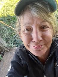 James Harold Cannon Obituary (2023)