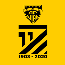 27 de junio de 2021. Facebook